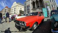 Imagine atasata: Retroparada primaverii - 2016.04.16- 117.jpg